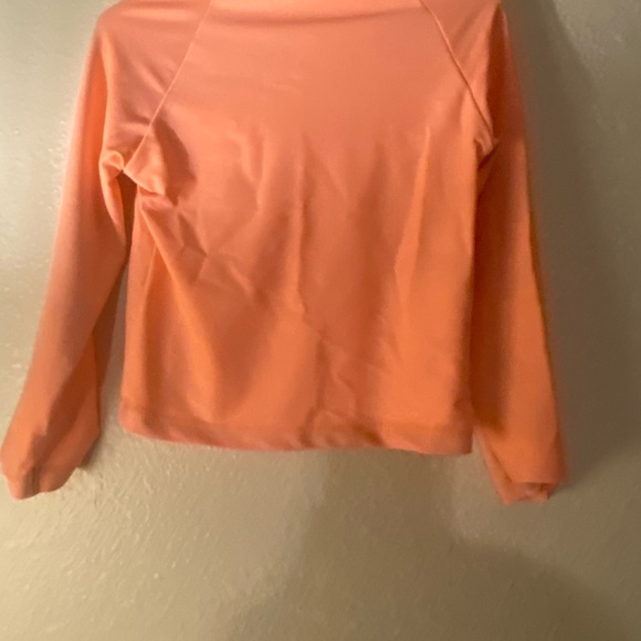 Cute girls top size 5 - Picture 4 of 4